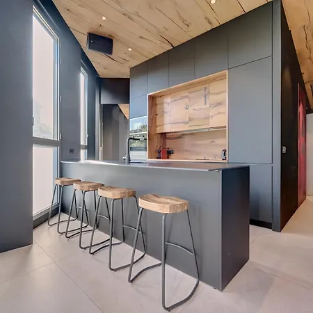 Apartamento Plural By Clabao Pamplona Exterior photo