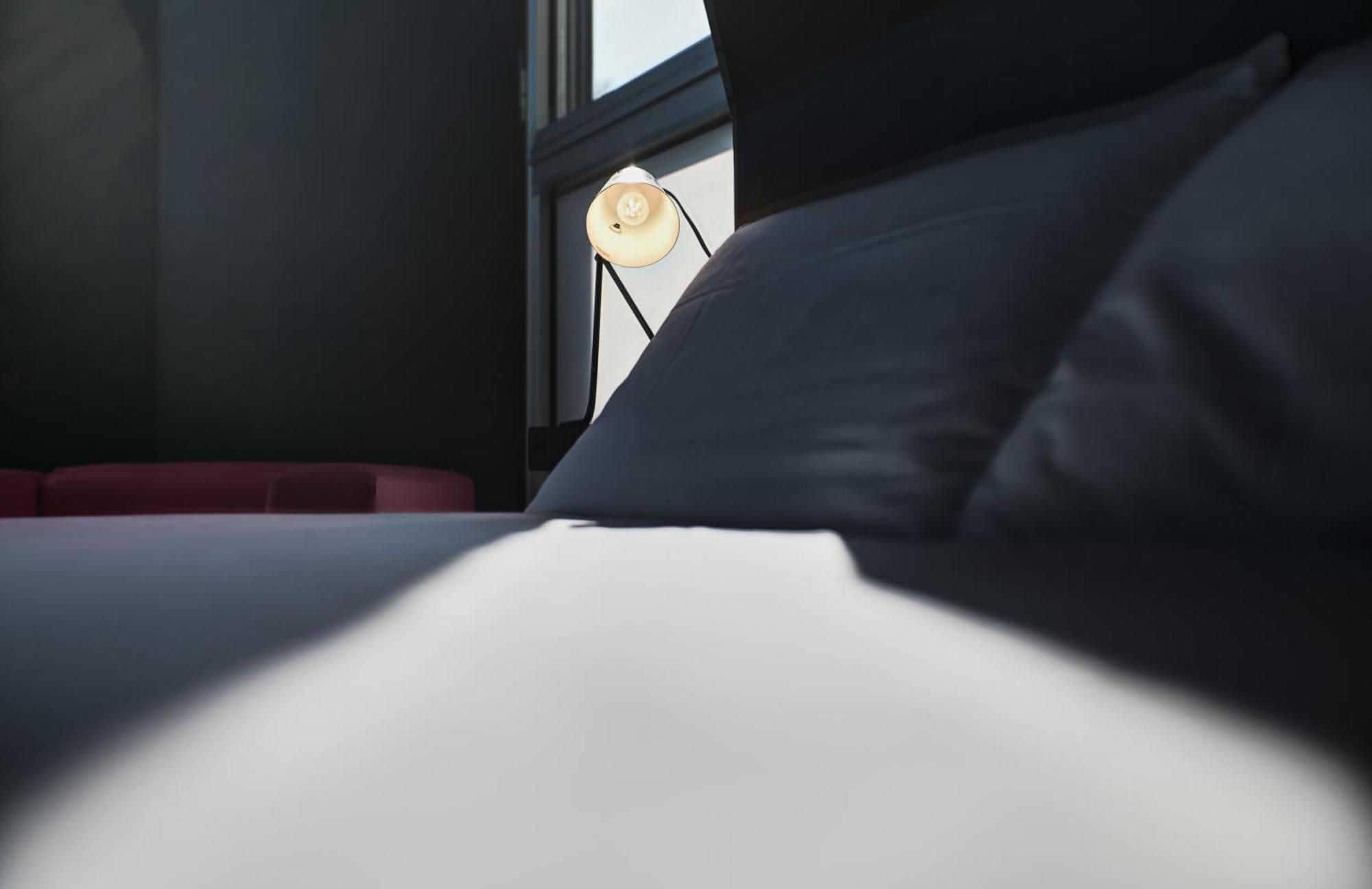 Apartment Plural By Clabao *