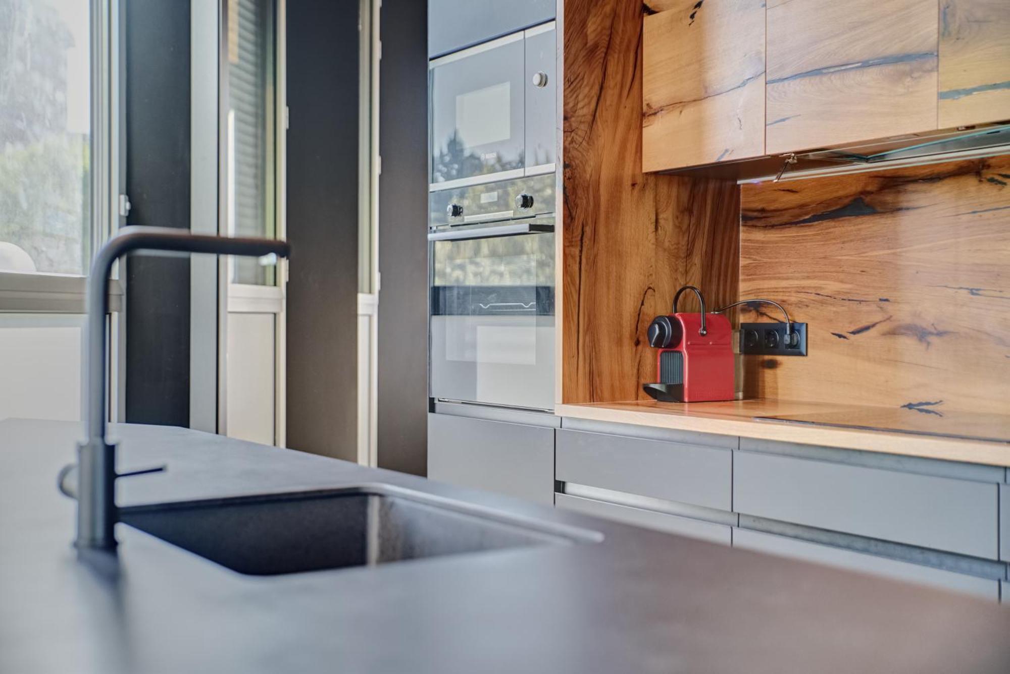 Apartment Plural By Clabao Pamplona